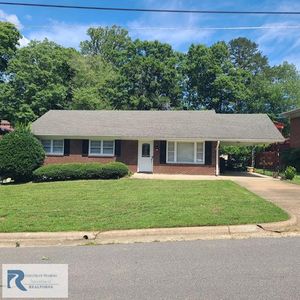 Property at 212 Dunmore Ave, Danville, VA