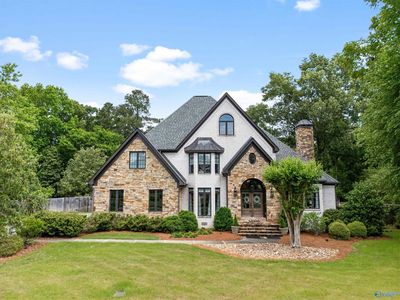 114 Cross Creek Ln