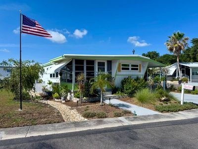 Property at 1100 Curlew Rd #140, Dunedin, FL