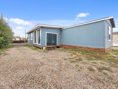 Property at 925 East Garnet Avenue #A-7, Granby, CO