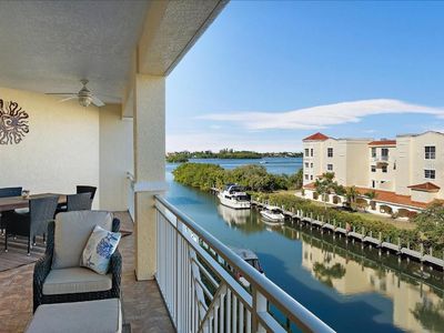 14041 Bellagio Way Unit 415