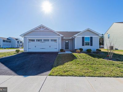 Property at 11701 Silverbell Dr, Delmar, DE