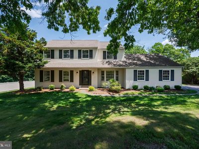 21 Collegeview Dr