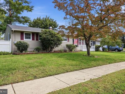 131 Holly Ave