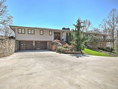 117 Skyline Dr