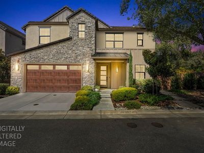 7155 Soleil Way