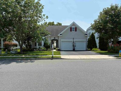 Property at 5 Glen Cove Ct, Rio Grande, NJ