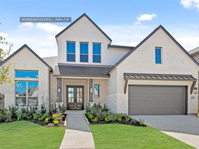 8915 Acropolis Ln