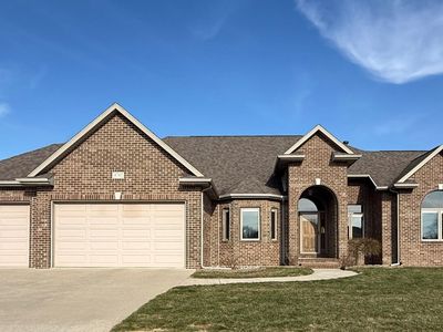 4767 Pine View Ct