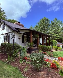 935 E Foster Maineville Rd