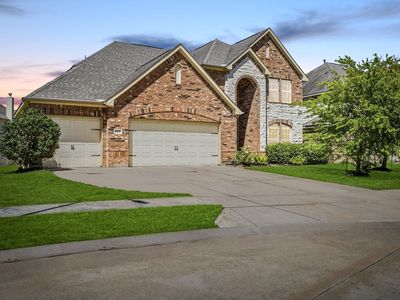 6211 Calico Pointe Ct