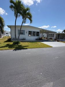 115 Pier B