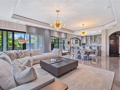 16347 Viansa WAY #302