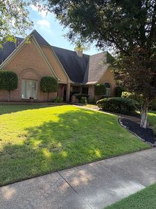 751 Lake Meadow Dr