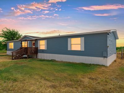 5415 Eddy Gatesville Pkwy