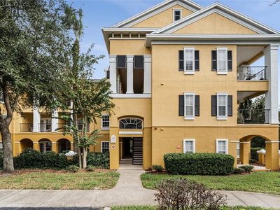 3615 Conroy Rd APT 628