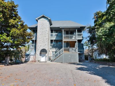 407 23rd Ave. N UNIT 306