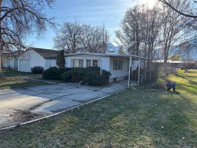 363 Cooper Ln