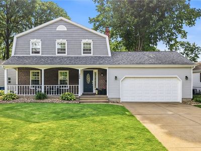 366 Westview Ave