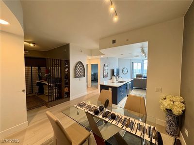 200 W Sahara Ave UNIT 3610