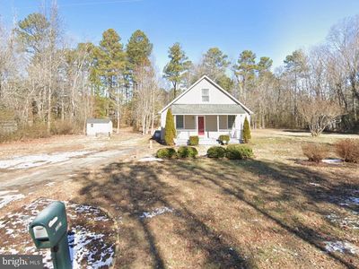 7397 Cedar Fork Rd