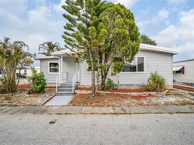 193 BLUE MARLIN DRIVE