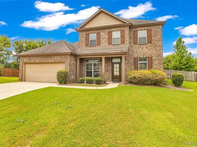 3712 Weston Pl