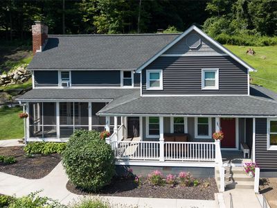 Property at 11 Crafts Road, Carmel, NY