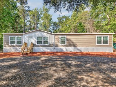 109 Sunbelt Way