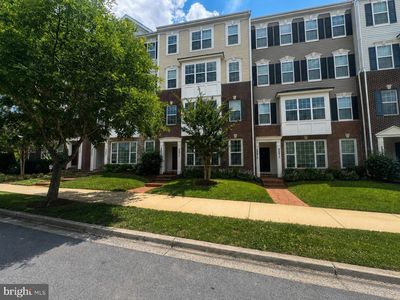 22979 Newcut Rd #1692