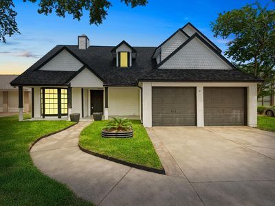 1307 Grand Junction Dr