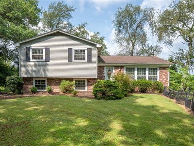 297 Gravel Hill Rd