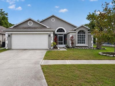 8503 Bella Way
