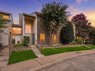12919 Woodbend Ln
