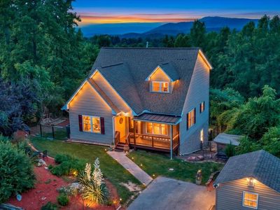 20 Wood Ridge Dr NE