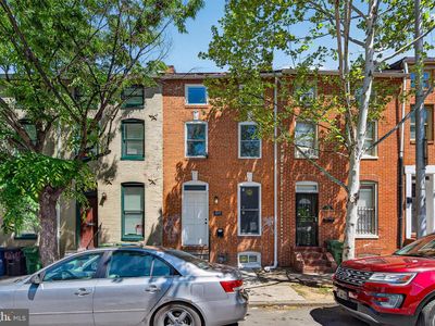 1212 W Lombard St
