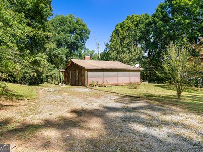 1790 Timber Lake Rd NW