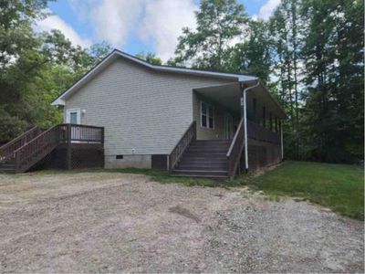 191 Misty Mountain Rdg