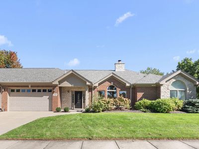 3600 Westbridge Dr