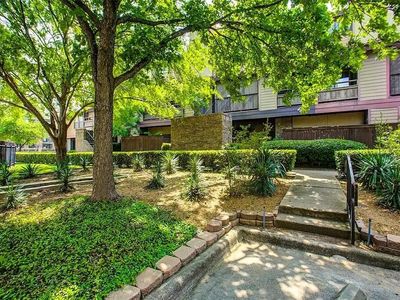 5757 E University Blvd APT 22B