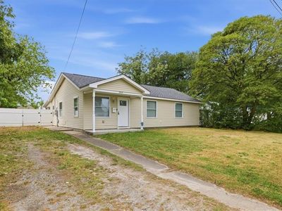 204 Velva Dr