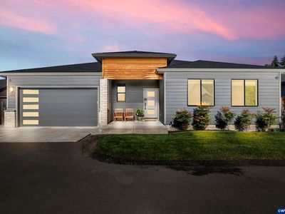 Property at 1703 Wilson Ct, Monmouth, OR