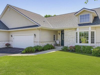273 Cardinal LANE