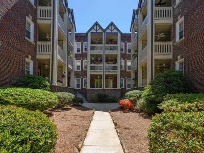2809 13th Ave S Unit E-1