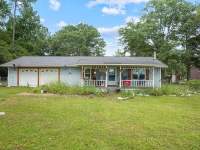 1775 Eastlake Dr