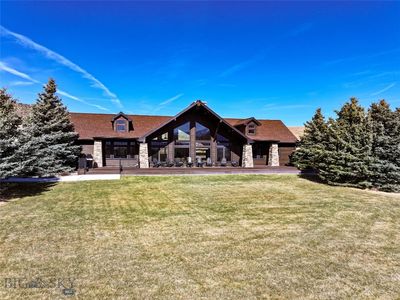 10 Wood Duck Rd