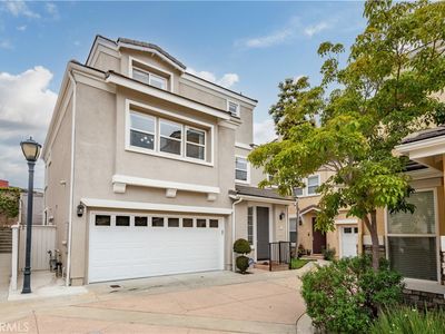 4134 Pacific Coast Hwy UNIT 132