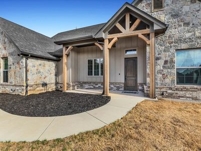 127 Paradise Oaks Ct