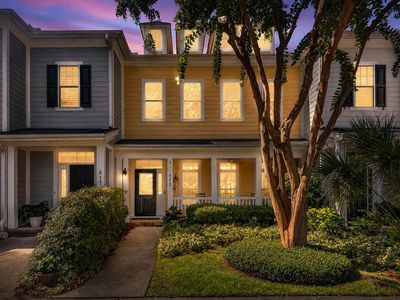 815 Soaring Ln