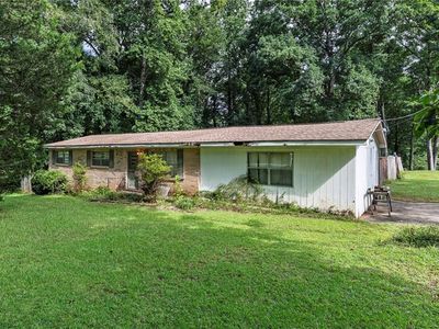 Property at 5000 Paris Ave, Powder Springs, GA